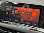 Volkswagen Golf 1.5 eTSI 150PK DSG R-LINE 