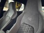 Volkswagen Golf 1.5 eTSI 150PK DSG R-LINE 