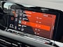 Volkswagen Golf 1.5 eTSI 150PK DSG R-LINE 