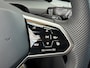 Volkswagen Golf 1.5 eTSI 150PK DSG R-LINE 