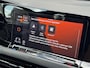 Volkswagen Golf 1.5 eTSI 150PK DSG R-LINE 