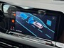 Volkswagen Golf 1.5 eTSI 150PK DSG R-LINE 