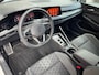 Volkswagen Golf 1.5 eTSI 150PK DSG R-LINE 
