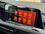 Volkswagen Golf 1.5 eTSI 150PK DSG R-LINE 