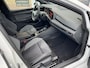 Volkswagen Golf 1.5 eTSI 150PK DSG R-LINE 