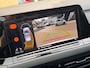 Volkswagen Golf 1.5 eTSI 150PK DSG R-LINE 
