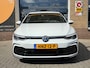 Volkswagen Golf 1.5 eTSI 150PK DSG R-LINE 