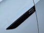 Volkswagen Golf 1.5 eTSI 150PK DSG R-LINE 