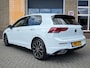 Volkswagen Golf 1.5 eTSI 150PK DSG R-LINE 