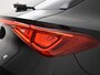 SEAT Leon Sportstourer 1.0 TSI FR Business Intense 111pk | Adaptief cruise control | Dodehoekdetectie | App connect | Full led koplampen | Park assist | 17"LMV