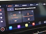 SEAT Leon Sportstourer 1.0 TSI FR Business Intense 111pk | Adaptief cruise control | Dodehoekdetectie | App connect | Full led koplampen | Park assist | 17"LMV