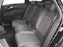 SEAT Leon Sportstourer 1.0 TSI FR Business Intense 111pk | Adaptief cruise control | Dodehoekdetectie | App connect | Full led koplampen | Park assist | 17"LMV