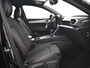SEAT Leon Sportstourer 1.0 TSI FR Business Intense 111pk | Adaptief cruise control | Dodehoekdetectie | App connect | Full led koplampen | Park assist | 17"LMV