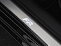 SEAT Leon Sportstourer 1.0 TSI FR Business Intense 111pk | Adaptief cruise control | Dodehoekdetectie | App connect | Full led koplampen | Park assist | 17"LMV