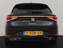 SEAT Leon Sportstourer 1.0 TSI FR Business Intense 111pk | Adaptief cruise control | Dodehoekdetectie | App connect | Full led koplampen | Park assist | 17"LMV