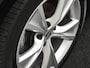 SEAT Leon Sportstourer 1.0 TSI FR Business Intense 111pk | Adaptief cruise control | Dodehoekdetectie | App connect | Full led koplampen | Park assist | 17"LMV
