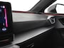 SEAT Leon Sportstourer 1.0 TSI FR Business Intense 111pk | Adaptief cruise control | Dodehoekdetectie | App connect | Full led koplampen | Park assist | 17"LMV