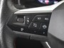 SEAT Leon Sportstourer 1.0 TSI FR Business Intense 111pk | Adaptief cruise control | Dodehoekdetectie | App connect | Full led koplampen | Park assist | 17"LMV
