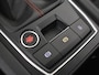 SEAT Leon Sportstourer 1.0 TSI FR Business Intense 111pk | Adaptief cruise control | Dodehoekdetectie | App connect | Full led koplampen | Park assist | 17"LMV