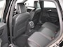 SEAT Leon Sportstourer 1.0 TSI FR Business Intense 111pk | Adaptief cruise control | Dodehoekdetectie | App connect | Full led koplampen | Park assist | 17"LMV