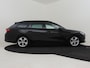 SEAT Leon Sportstourer 1.0 TSI FR Business Intense 111pk | Adaptief cruise control | Dodehoekdetectie | App connect | Full led koplampen | Park assist | 17"LMV