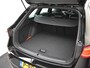 SEAT Leon Sportstourer 1.0 TSI FR Business Intense 111pk | Adaptief cruise control | Dodehoekdetectie | App connect | Full led koplampen | Park assist | 17"LMV