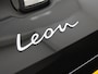 SEAT Leon Sportstourer 1.0 TSI FR Business Intense 111pk | Adaptief cruise control | Dodehoekdetectie | App connect | Full led koplampen | Park assist | 17"LMV