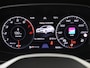 SEAT Leon Sportstourer 1.0 TSI FR Business Intense 111pk | Adaptief cruise control | Dodehoekdetectie | App connect | Full led koplampen | Park assist | 17"LMV