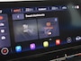 SEAT Leon Sportstourer 1.0 TSI FR Business Intense 111pk | Adaptief cruise control | Dodehoekdetectie | App connect | Full led koplampen | Park assist | 17"LMV