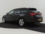 SEAT Leon Sportstourer 1.0 TSI FR Business Intense 111pk | Adaptief cruise control | Dodehoekdetectie | App connect | Full led koplampen | Park assist | 17"LMV