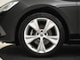 SEAT Leon Sportstourer 1.0 TSI FR Business Intense 111pk | Adaptief cruise control | Dodehoekdetectie | App connect | Full led koplampen | Park assist | 17"LMV