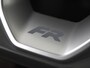 SEAT Leon Sportstourer 1.0 TSI FR Business Intense 111pk | Adaptief cruise control | Dodehoekdetectie | App connect | Full led koplampen | Park assist | 17"LMV