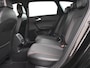 SEAT Leon Sportstourer 1.0 TSI FR Business Intense 111pk | Adaptief cruise control | Dodehoekdetectie | App connect | Full led koplampen | Park assist | 17"LMV