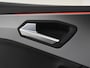SEAT Leon Sportstourer 1.0 TSI FR Business Intense 111pk | Adaptief cruise control | Dodehoekdetectie | App connect | Full led koplampen | Park assist | 17"LMV