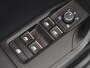 SEAT Leon Sportstourer 1.0 TSI FR Business Intense 111pk | Adaptief cruise control | Dodehoekdetectie | App connect | Full led koplampen | Park assist | 17"LMV
