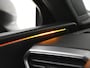 SEAT Leon Sportstourer 1.0 TSI FR Business Intense 111pk | Adaptief cruise control | Dodehoekdetectie | App connect | Full led koplampen | Park assist | 17"LMV