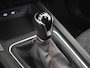 SEAT Leon Sportstourer 1.0 TSI FR Business Intense 111pk | Adaptief cruise control | Dodehoekdetectie | App connect | Full led koplampen | Park assist | 17"LMV