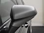 SEAT Leon Sportstourer 1.0 TSI FR Business Intense 111pk | Adaptief cruise control | Dodehoekdetectie | App connect | Full led koplampen | Park assist | 17"LMV