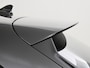 SEAT Leon Sportstourer 1.0 TSI FR Business Intense 111pk | Adaptief cruise control | Dodehoekdetectie | App connect | Full led koplampen | Park assist | 17"LMV