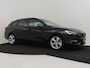 SEAT Leon Sportstourer 1.0 TSI FR Business Intense 111pk | Adaptief cruise control | Dodehoekdetectie | App connect | Full led koplampen | Park assist | 17"LMV