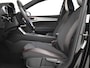 SEAT Leon Sportstourer 1.0 TSI FR Business Intense 111pk | Adaptief cruise control | Dodehoekdetectie | App connect | Full led koplampen | Park assist | 17"LMV