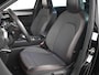 SEAT Leon Sportstourer 1.0 TSI FR Business Intense 111pk | Adaptief cruise control | Dodehoekdetectie | App connect | Full led koplampen | Park assist | 17"LMV