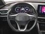 SEAT Leon Sportstourer 1.0 TSI FR Business Intense 111pk | Adaptief cruise control | Dodehoekdetectie | App connect | Full led koplampen | Park assist | 17"LMV
