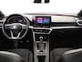 SEAT Leon Sportstourer 1.0 TSI FR Business Intense 111pk | Adaptief cruise control | Dodehoekdetectie | App connect | Full led koplampen | Park assist | 17"LMV