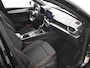 SEAT Leon Sportstourer 1.0 TSI FR Business Intense 111pk | Adaptief cruise control | Dodehoekdetectie | App connect | Full led koplampen | Park assist | 17"LMV