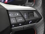 SEAT Leon Sportstourer 1.0 TSI FR Business Intense 111pk | Adaptief cruise control | Dodehoekdetectie | App connect | Full led koplampen | Park assist | 17"LMV