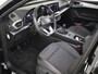 SEAT Leon Sportstourer 1.0 TSI FR Business Intense 111pk | Adaptief cruise control | Dodehoekdetectie | App connect | Full led koplampen | Park assist | 17"LMV