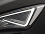 SEAT Leon Sportstourer 1.0 TSI FR Business Intense 111pk | Adaptief cruise control | Dodehoekdetectie | App connect | Full led koplampen | Park assist | 17"LMV