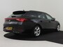 SEAT Leon Sportstourer 1.0 TSI FR Business Intense 111pk | Adaptief cruise control | Dodehoekdetectie | App connect | Full led koplampen | Park assist | 17"LMV
