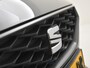 SEAT Leon Sportstourer 1.0 TSI FR Business Intense 111pk | Adaptief cruise control | Dodehoekdetectie | App connect | Full led koplampen | Park assist | 17"LMV